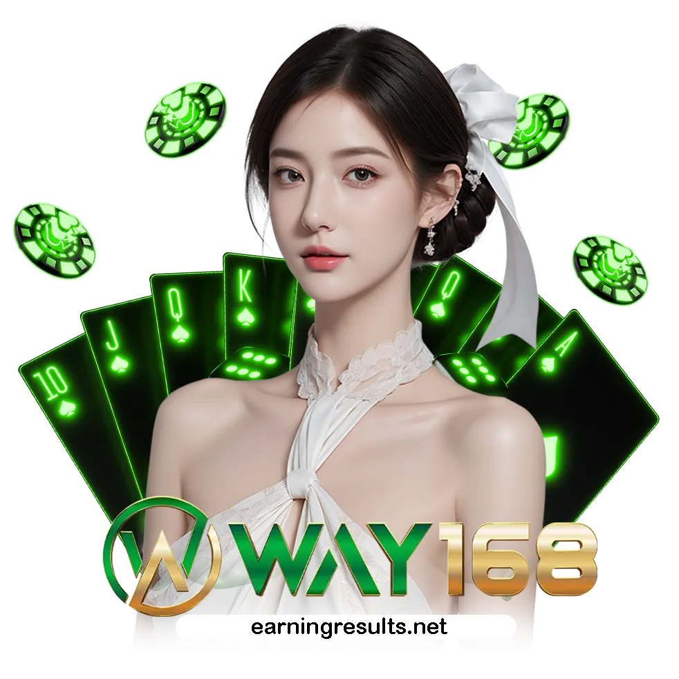 สล็อต pg เว็บ ตรง แตก หนัก