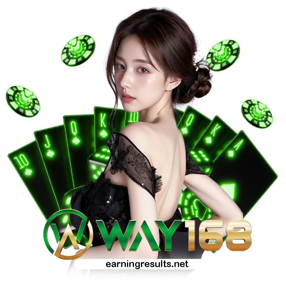 ทางเข้า สล็อตเครดิตฟรี มาใหม่ เล่นง่าย