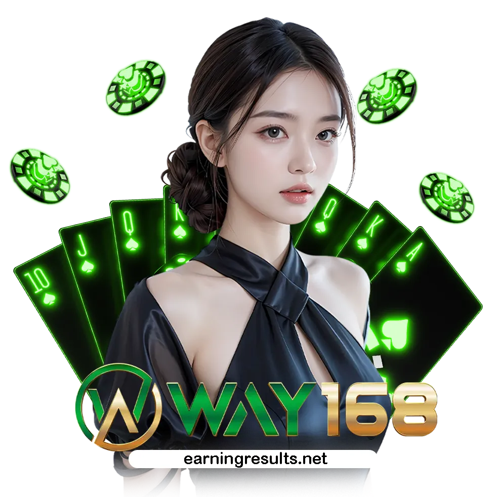สล็อต เว็บตรง ฝากถอน ไม่มี ขั้น ต่ํา วอ เลท
