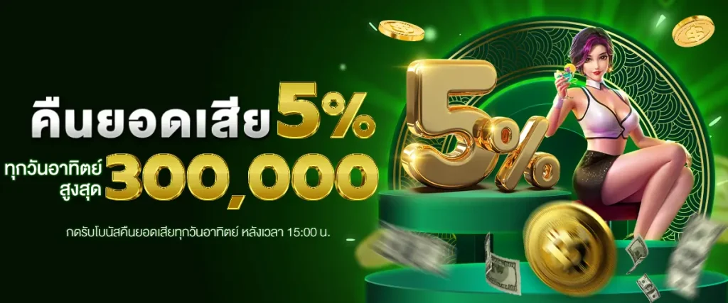 สล็อต pg เว็บ ตรง แตก หนัก