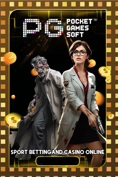 สล็อต แตก ง่าย วอ เลท