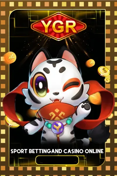 สล็อต แตก ง่าย วอ เลท