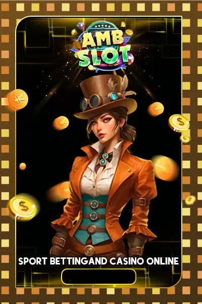 สล็อต แตก ง่าย วอ เลท