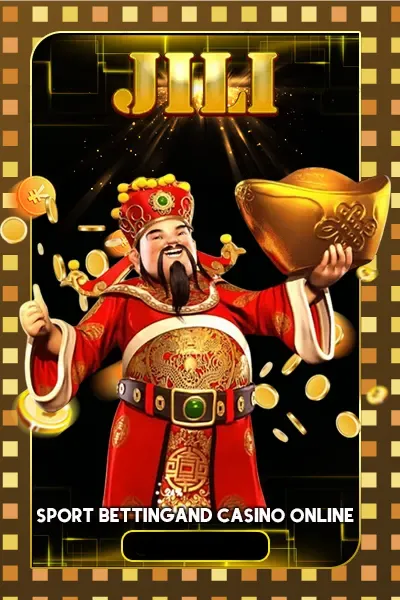 สล็อต แตก ง่าย วอ เลท