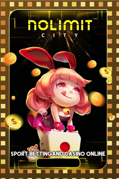 สล็อต แตก ง่าย วอ เลท