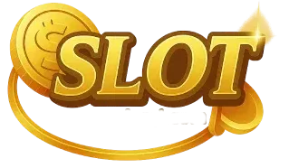 สล็อต แตก ง่าย วอ เลท